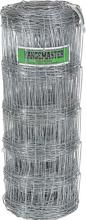 6670 330 Ft 6 In Mesh Field Fence