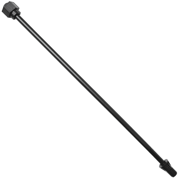 Chapin MFG 6-8219 Extension Poly Wand Replacement