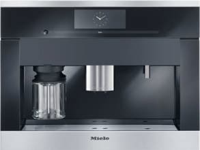 CVA6805SS Coffee System