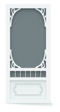 BH36 Screen Door Vinyl 36