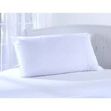 1612647-SP Gel Support Pillow