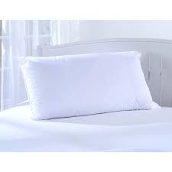 Springs Home 1612647-SP Gel Support Pillow