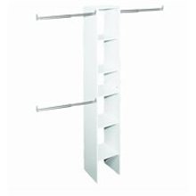 486700 Starter Tower Kit 12 In