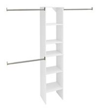 486800 Starter Tower Kit 16 In