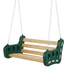 PS7960 Swing Contour Leisure Set Accessory