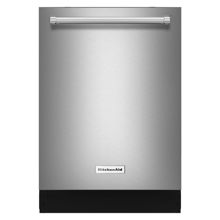 KDTM354ESS Dishwasher