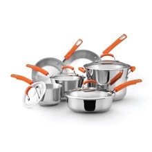 75813 Cookware Set 10PC