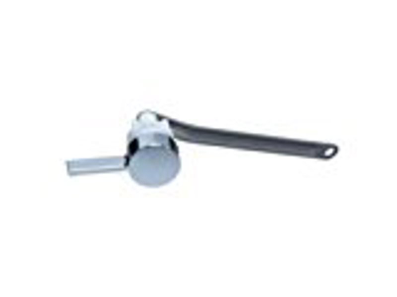 Kohler GP1034693-CP Trip Lever Kit Replacement Polished Chrome