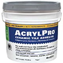 ARL40003 3.5 Gal Adhesive
