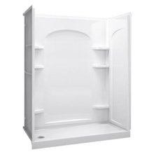 72171110-0 60 In X 30 In Shower Base
