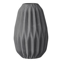 GC0222M Fluted Medium Planter Pot