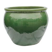 GC0003XXL XXL Simple Planter