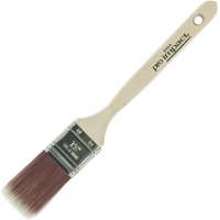 WC2164-1.5 1-1/2 In Wood Handle Paint Brush