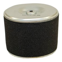 100-012 Air Filter