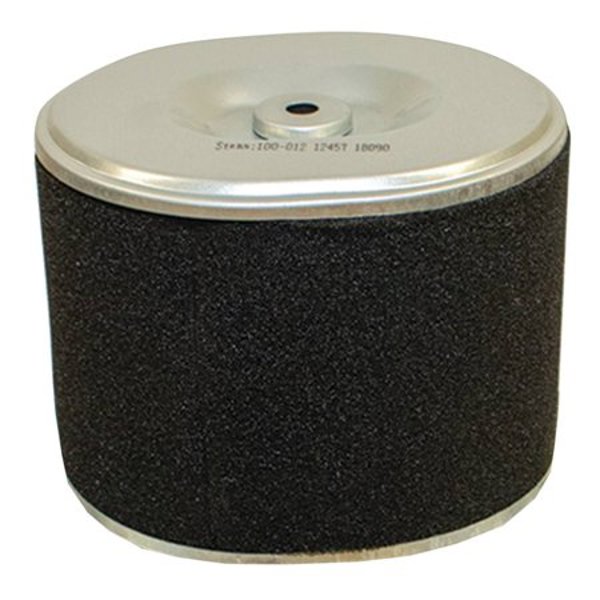 Pressure Pro 100-012 Air Filter GX340/390