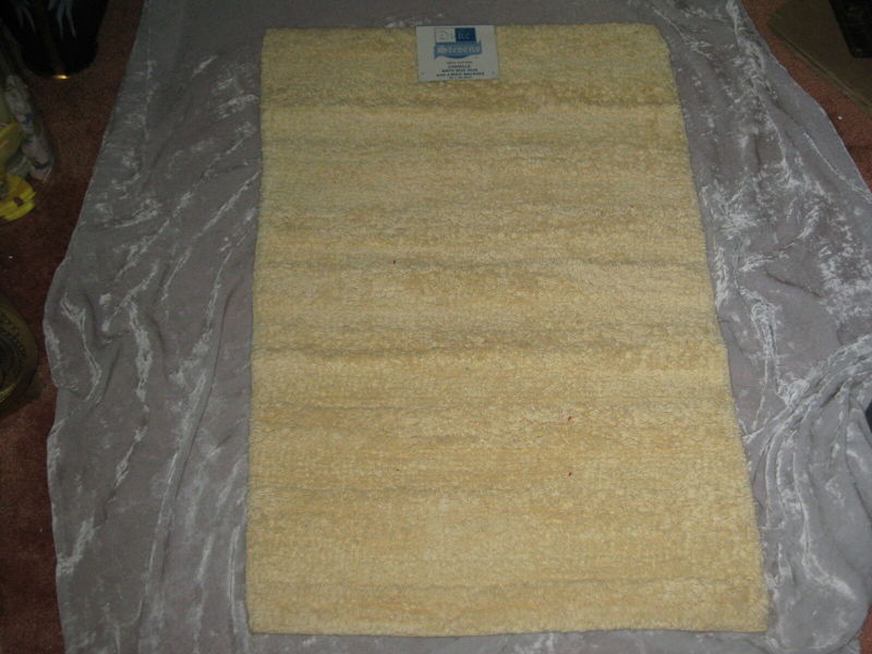Cromer Company CHENILLE Rug