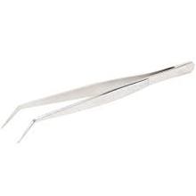 M35144 6-1/8 In Fine Point Tongs