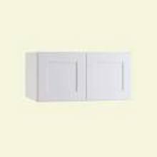TIMBER SW3 RW3612BD 24 Cu Ft Two Door Refrigerator