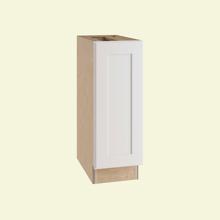 TIMBER SW3 BFHD9 Full Height Base Cabinet