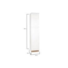 TIMBER SW3 UC1884 Utility Cabinet