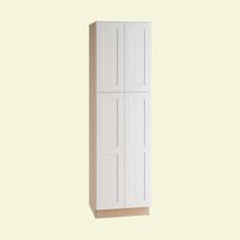TIMBER SW3 2UC2484 Utility Cabinet
