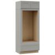 TIMBER SW3 OCU31596 Universal Oven Cabinet