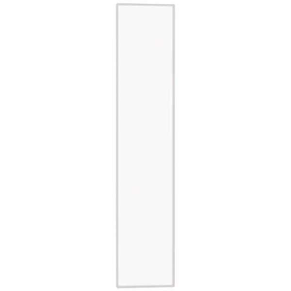 Timberland Cabinet Co. TIMBER SW3 F630 Standard Filler 6 X 30 White