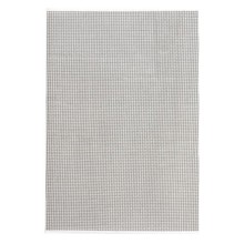 PATCH SILVER/GREY 5 X 7 Double Pack