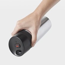 11144400 18 Oz Travel Mug