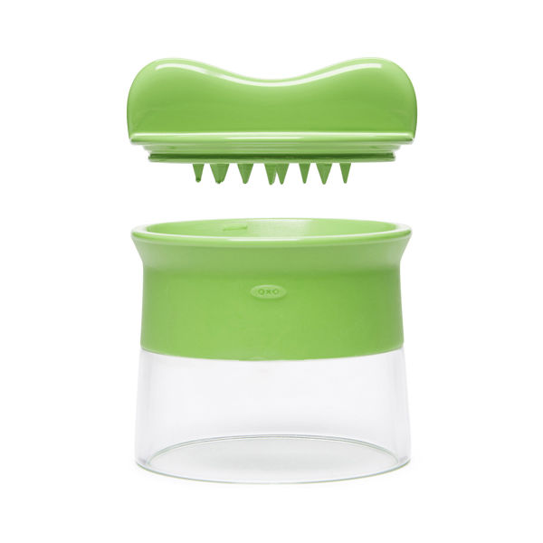 OXO INTERNATIONAL 11151300 Spiralizer