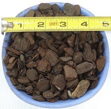 BESGROW 61005-5L 5 L Orchiata Power