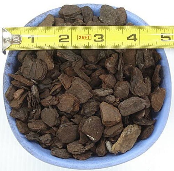 BESGROW BESGROW 61005-5L Orchiata Power Soil Enhancer 5 L