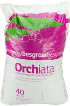 BESGROW 61007-35L 35 L Super Soil Enhancer