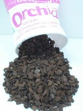 BESGROW 61055-5L 5 L Soil Enhancer