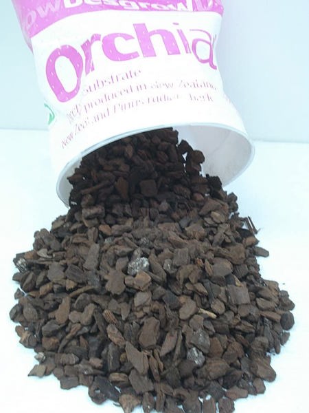 BESGROW BESGROW 61055-5L Soil Enhancer 5 L Capacity 1/2 - 3/4 Inch
