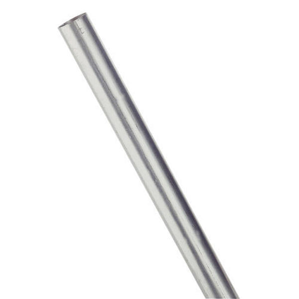 US WHOLESALE PIPE & TUBE INC FENCE 12157 Fence Post 1-7/8 In X 8 Ft 18 Gauge