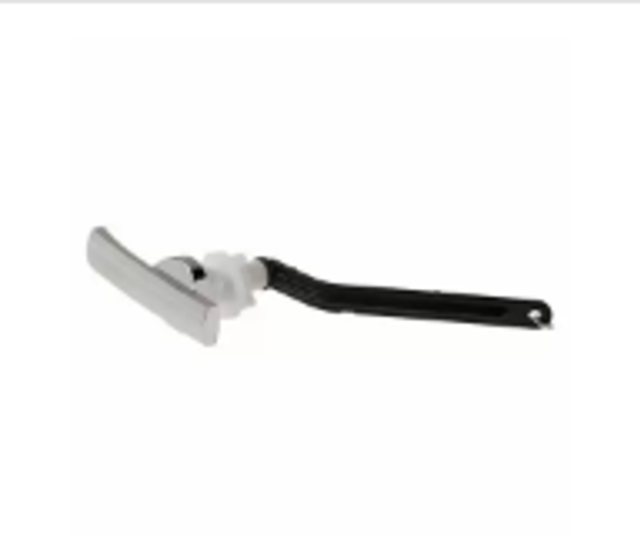 Kohler GP1142713-CP Trip Lever Kit Polished Chrome