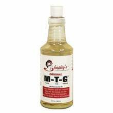 JDA1 32 Oz Tail and Groom Spray