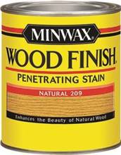 22090 0.5 Pt Interior Wood Finish