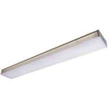 PLW217R8 2FT 17W Light Strip