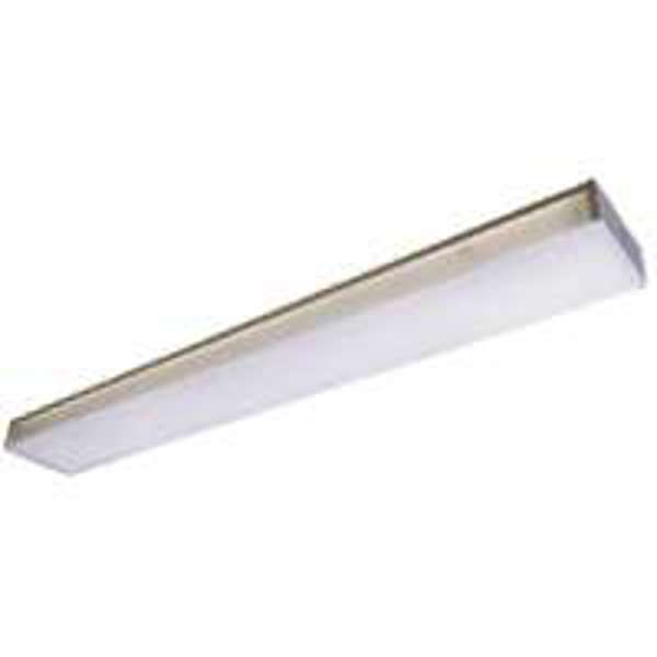 AFX LIGHTING PLW217R8 Light Strip 17W 2FT Fluorescent