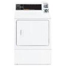 SDE907WF 7 Cu Ft Electric Commercial Dryer