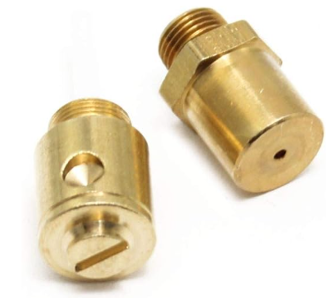 Speed Queen 458P3 LP Conversion Dryer Kit for Speed Queen Gas Dryers
