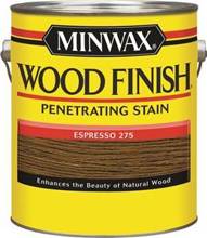 711500000 Gal Espresso Stain