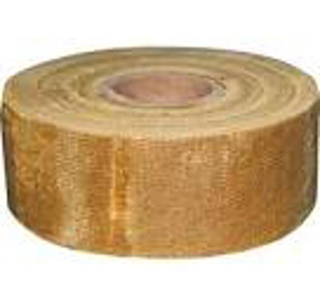 DENSO DENSO 103004C Densyl Tape 2 In 33 Ft Per Roll