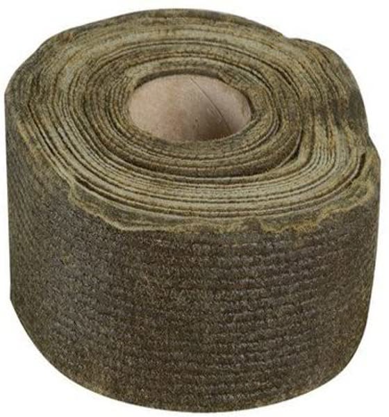 DENSO DENSO 103005C Densyl Tape 4 In X 33 Ft Per Roll