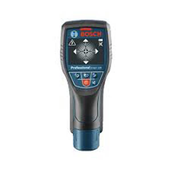 BOSCH D-TECT 120 Wall Scanner