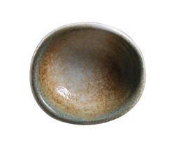 BK-2018 2 Oz Dish