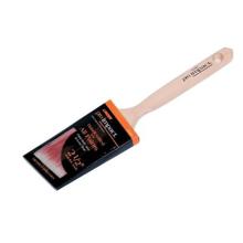 79151 2.5 In Angled Sash Blend Brush