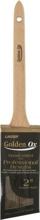 WC2453-2 Angled Sash Brush